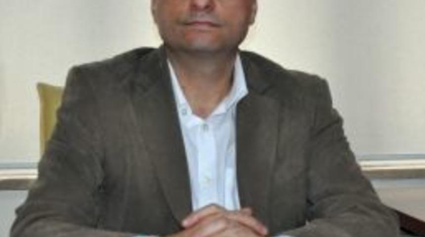 Ağır Akut Solunum Sıkıntısı Sendromunun Tedavisi İçin Önemli Adım