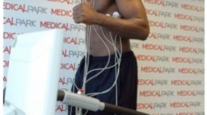 Ali Karadeniz&rsquo;in &Ouml;l&uuml;m&uuml;nde Cinayet Ş&uuml;phesi