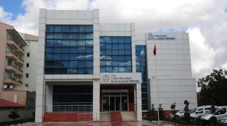 Bilsemli &Ccedil;ocuklara Sahip &Ccedil;ıkılması &Ccedil;ağrısı