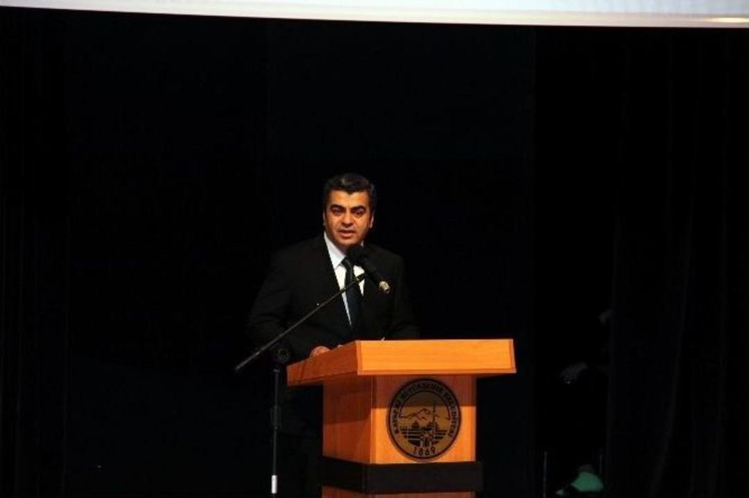 Uyuşturucu Bağımlılığından Kurtulan Gen&ccedil; Bağımlılar İ&ccedil;in Cumhurbaşkanından Yardım İstedi