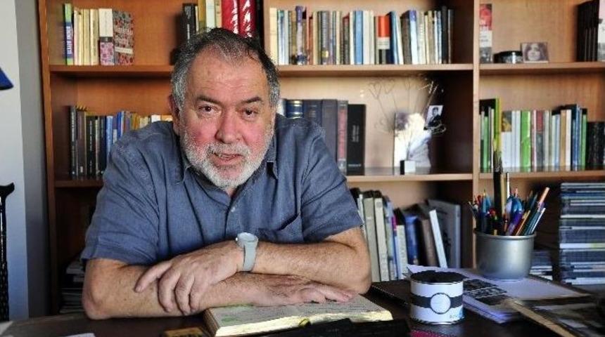 52&rsquo;nci Antalya Uluslararası Film Festivali