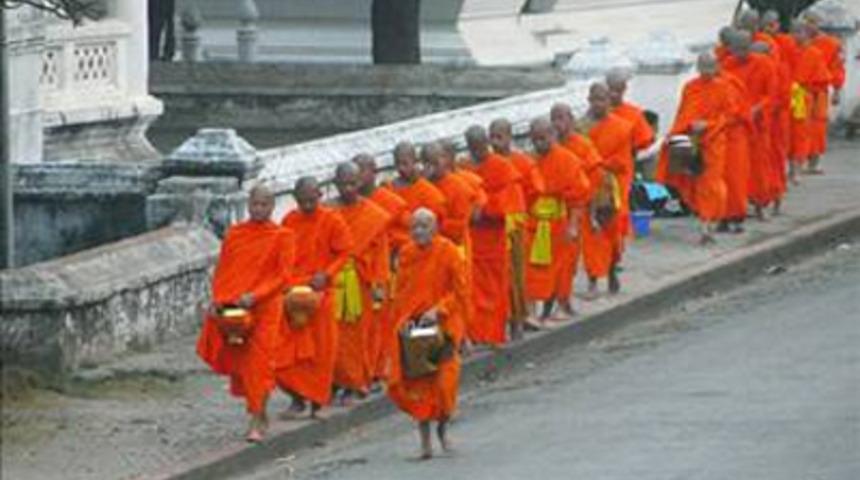 Parasız yaşamak m&uuml;mk&uuml;n m&uuml;?