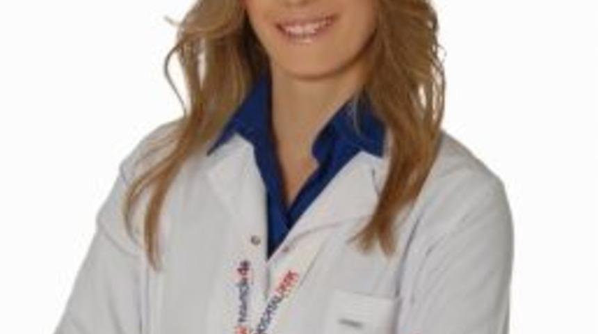 Sivilce Konusunda Doğru Bilinen Yanlışlar