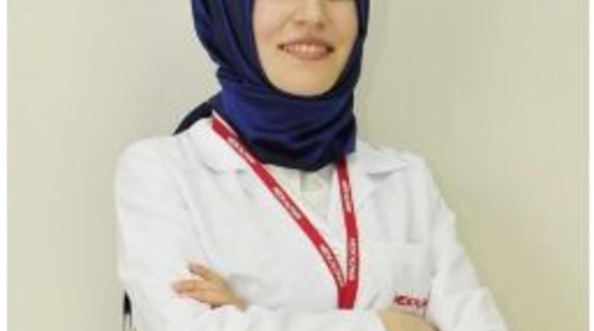 Obezite Kanseri Bile Tetikliyor