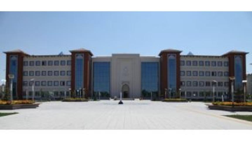 Sel&ccedil;uklu Belediyesi&rsquo;nde Sosyal Medya Birimi Kuruldu