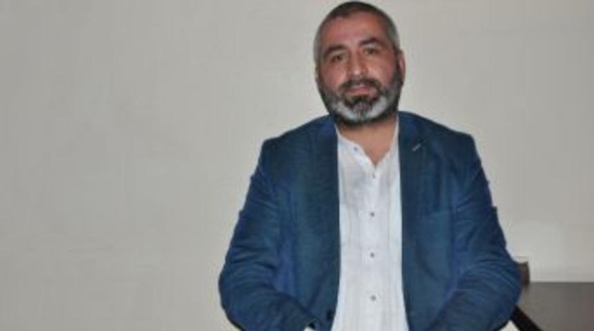 İhh&rsquo;dan İhtiya&ccedil; Sahiplerine Bir Yılda 513 Bin Tl Yardım