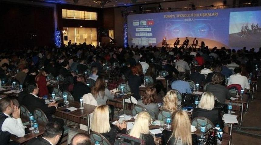 İmrendiğiniz &Uuml;r&uuml;n Bir Telefon Kadar Yakın