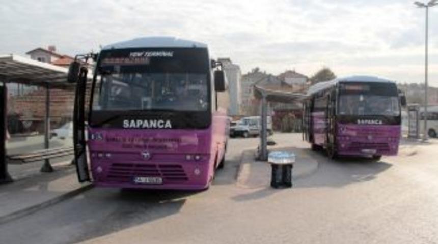 Aylık Gelir Desteği &Ouml;demeleri Devam Ediyor