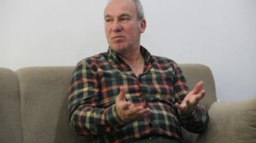 Batman Petrolspor’da Yeni Dönem