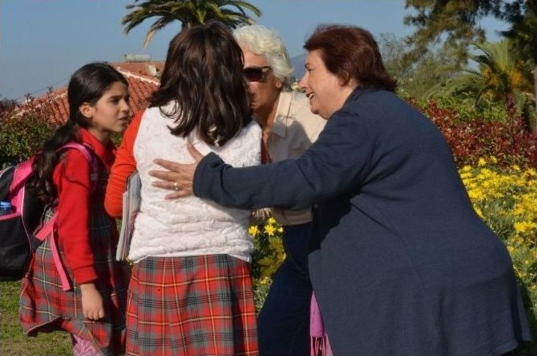 (&ouml;zel Haber) T&uuml;rkan Saylan&rsquo;ın Evi Satılığa &Ccedil;ıkıyor, Dernek M&uuml;ze İstiyor