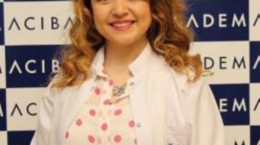 Diyabette Sağlıklı Beslenme &Ouml;nemli