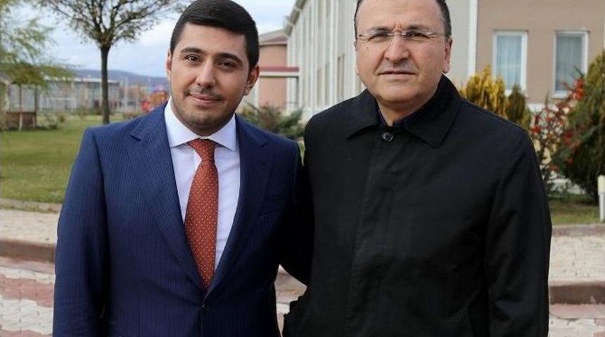 15 Hafta Sonra Gelen Galibiyete 15 Kurban