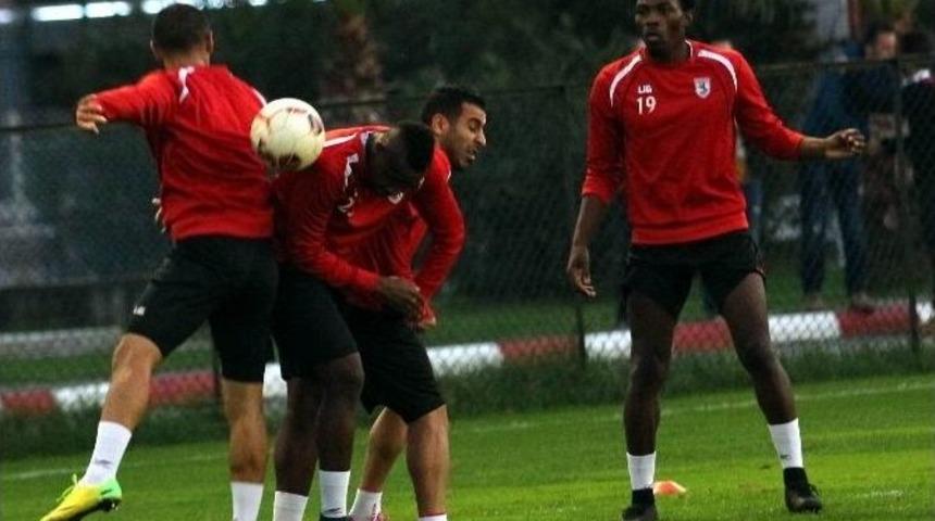 &Ouml;zat&rsquo;tan &Ouml;nemli A&ccedil;ıklamalar