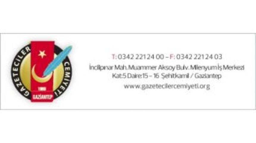 Kız Kalesi Medya Günleri Yarışma Duyurusu