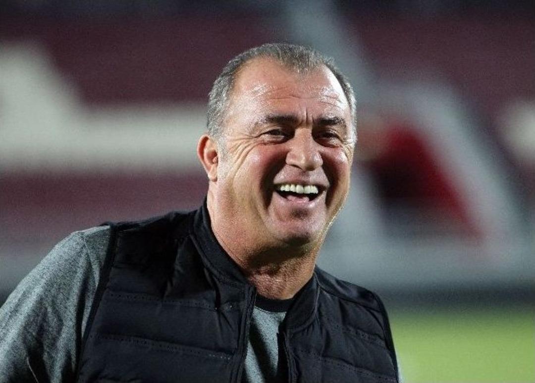 A Milliler, Katar Ma&ccedil;ı Hazırlıklarını Tamamladı