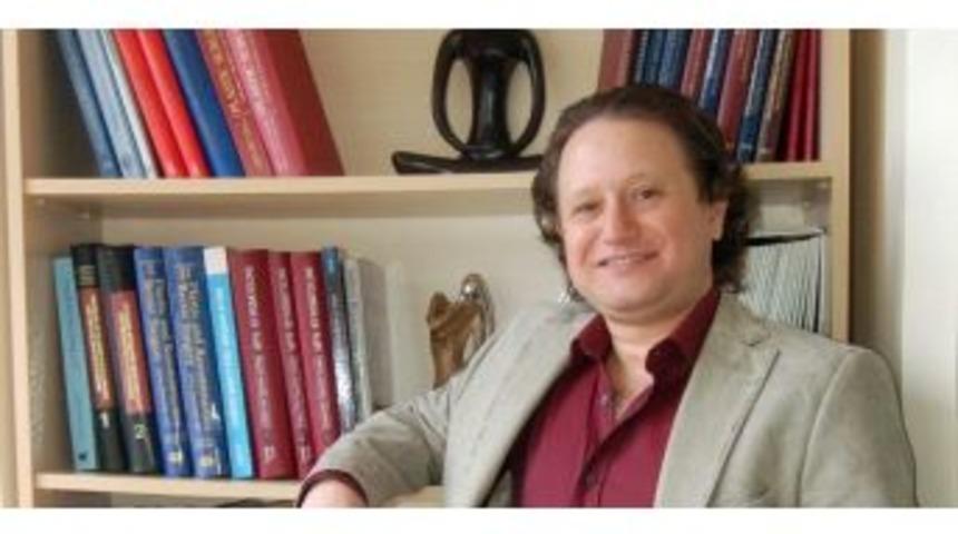 Kaş Kaldırma Ameliyatı İle Estetik Ve Canlı Bakışlar Kazanın