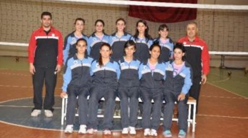 D&uuml;, Batman Belediyesi&rsquo;ni Eli Boş G&ouml;nderdi