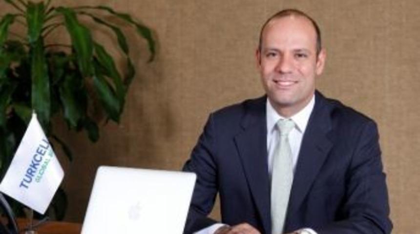 Turkcell&rsquo;den Global Bilgi Odeabank&rsquo;a Hizmet