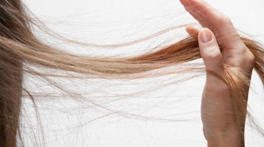 Sa&ccedil; D&ouml;k&uuml;lmesinin Nedeni Mutlaka Araştırılmalı