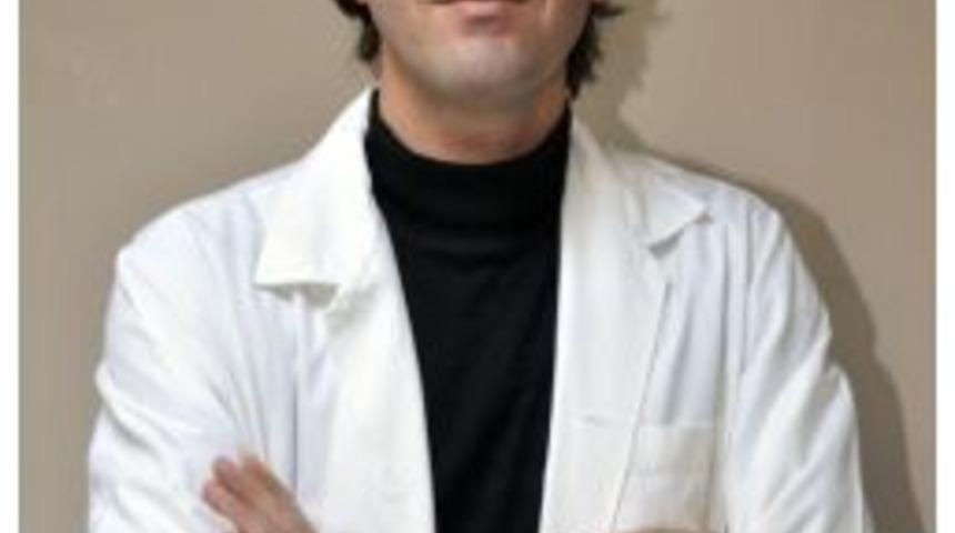 Karaciğer Yağlanmasına Dikkat Edin Uyarısı