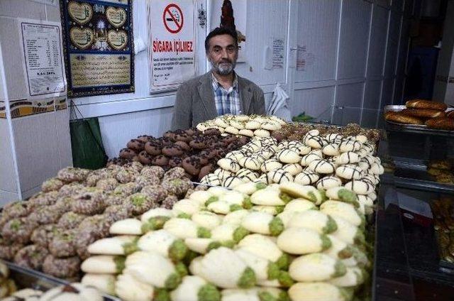 Memleket Sevdasına İsviçre’deki Tercümanlık Mesleğini Bıraktı