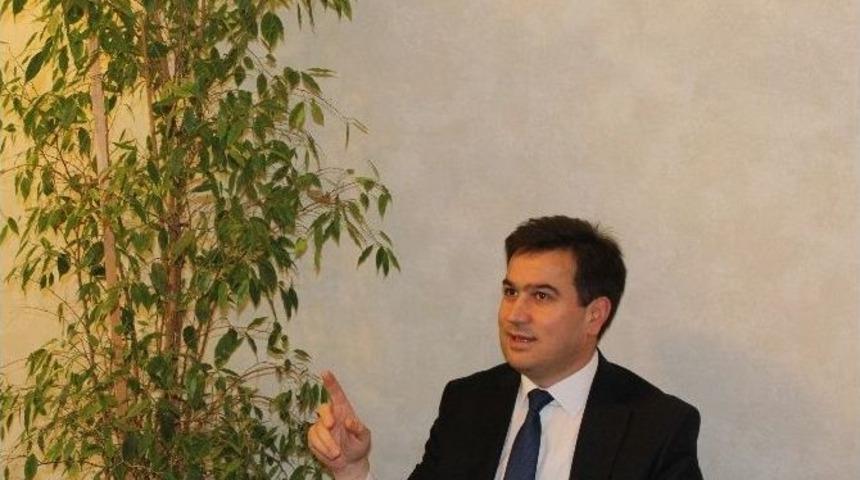 Ev Almanın Tam Zamanı