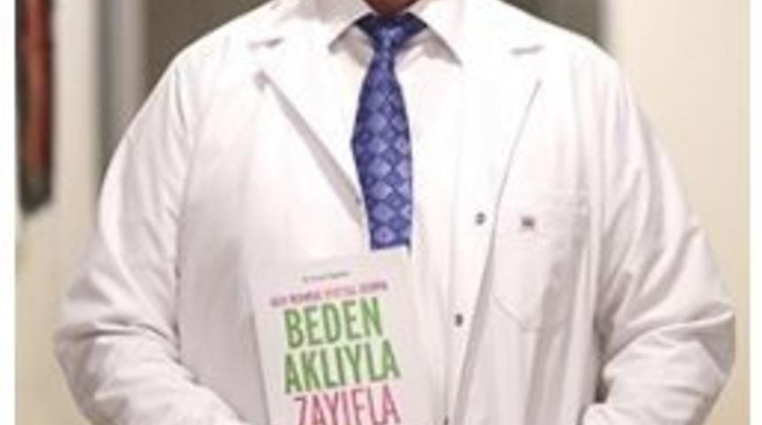 Beden Aklıyla Zayıflamak İ&ccedil;in Okurlarını Aydınlatacak