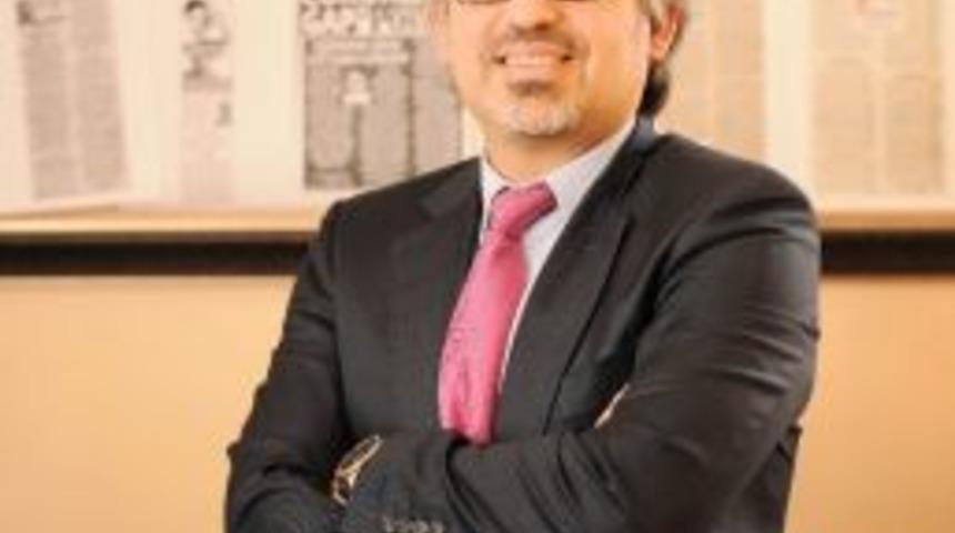 Sanal D&uuml;nyanın Kurbanı Olmayın