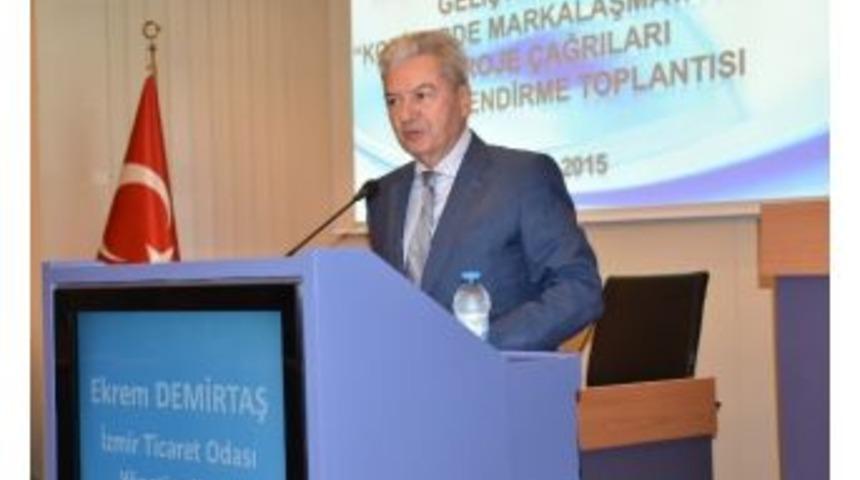 İş D&uuml;nyasından Asgari &Uuml;crete Vergi Teşviki &Ouml;nerisi