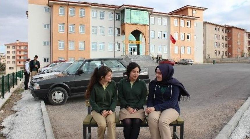 Beyşehir Belediyesi&rsquo;nden Okullara Destek