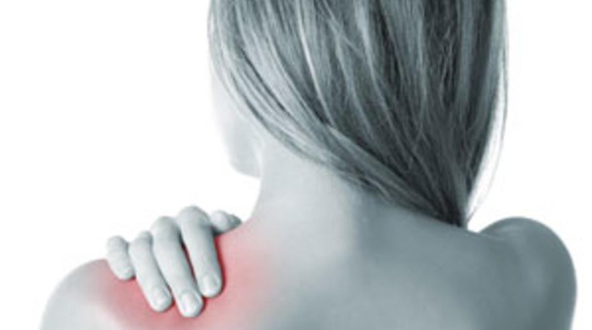 KADINLARIN OMZUNU DONDURAN 10 NEDEN 