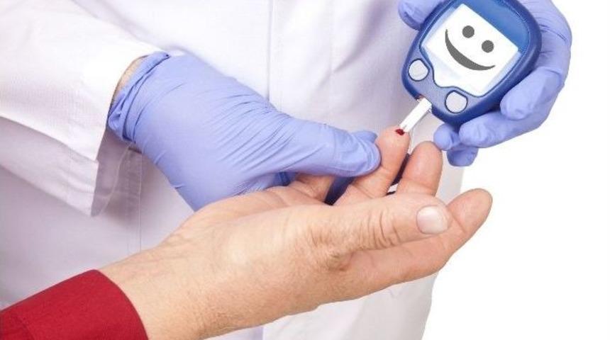 Diyabet Hastalarına Ramazan Uyarısı