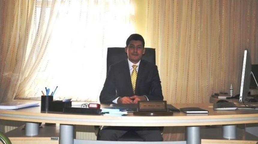 Bulanık&rsquo;ta &Uuml;cretsiz Kanser Taraması