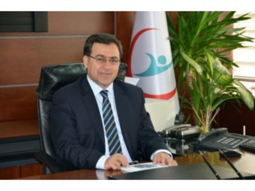 Diyabet Deyip Geçmeyin