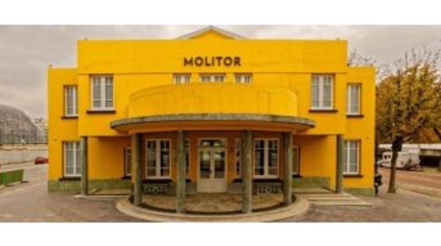 Almanya Milli Takımı&rsquo;nda Bomba Paniği