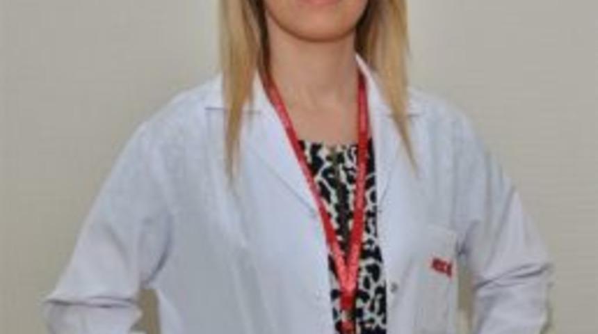 Uzmanlar: &ldquo;diyabet Tedavisi Bir Eğitim Meselesidir&rdquo;