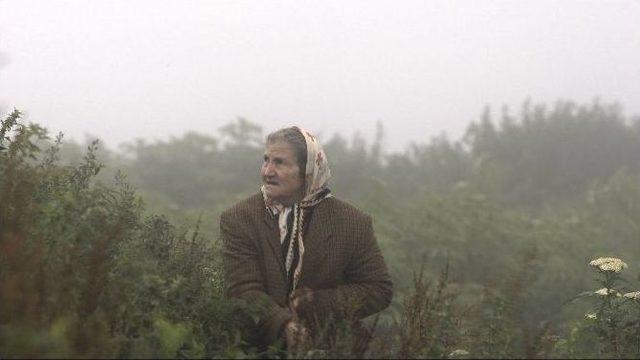 52. Uluslararası Antalya Film Festivali Ulusal Uzun Metraj Film Yarışması’nda Yarışacak Filmler Belli Oldu