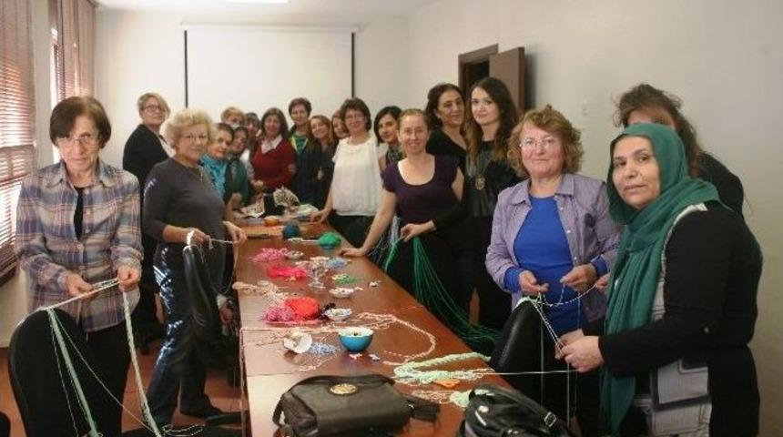 Pazar Filesine D&ouml;n&uuml;ş Başlıyor