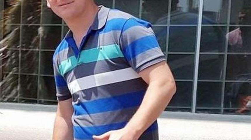 Şehit Ateşinin D&uuml;şt&uuml;ğ&uuml; Malkara&rsquo;da T&uuml;m Etkinlikler İptal