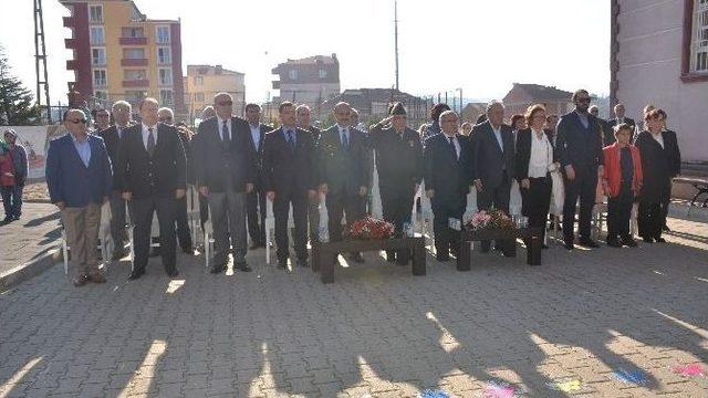 Bien Seramikten Özel Okulları Aratmayacak Öğrenme Merkezi