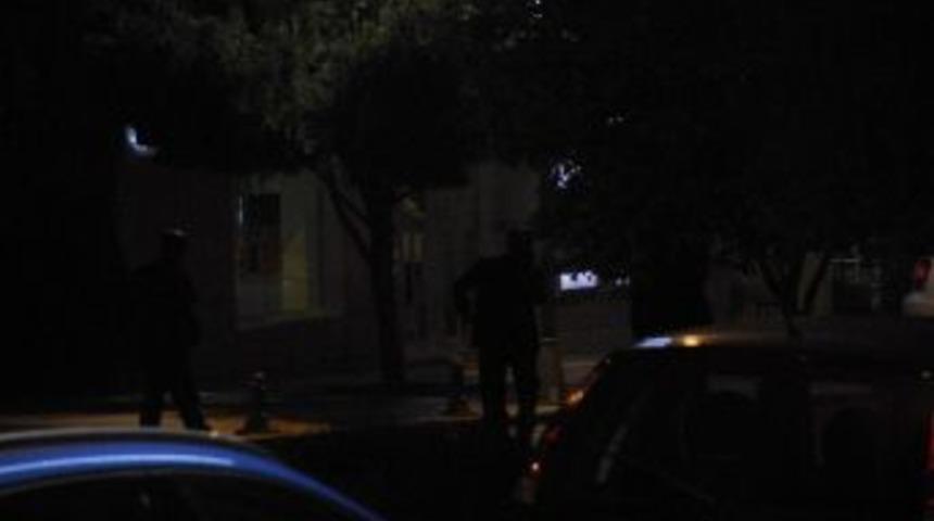 Banka Soygununda Ter&ouml;r Bağlantısı Yok