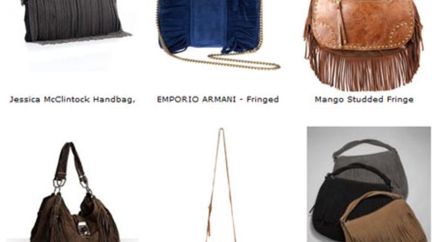 P&uuml;sk&uuml;ll&uuml; &Ccedil;anta Modası