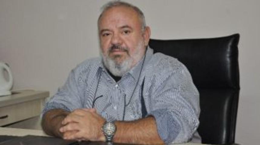 Tereyağı Mı Zeytinyağı Mı Sağlıklı Tartışmaları Bitmiyor