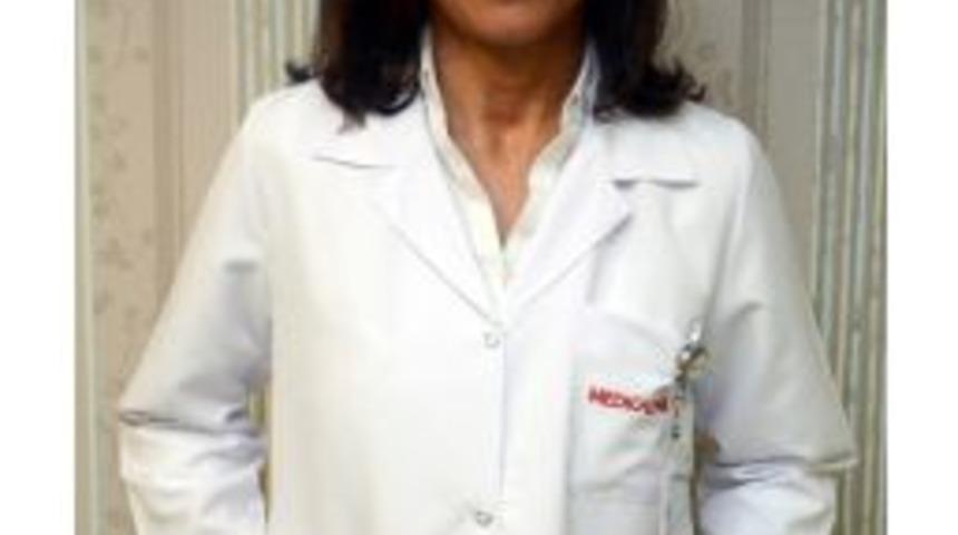 İns&uuml;linle Diyabet Hastalığı &Ouml;l&uuml;mleri Azaldı