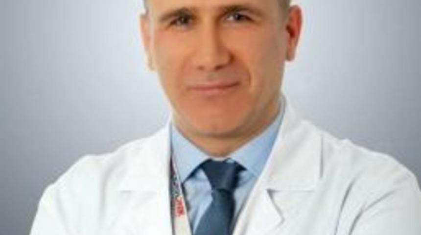 Metabolik Cerrahi Şeker Hastalığınıza Çare Olabilir