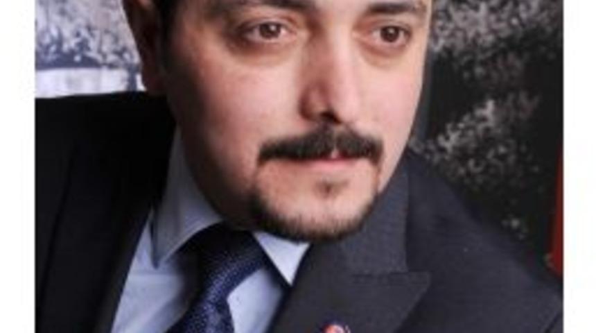 Hile Ve Suistimaller Artıyor