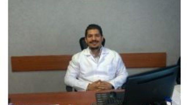 Dar Burunlu Ayakkabılar, Kadınlarda Parmak Sorununa Neden Oluyor