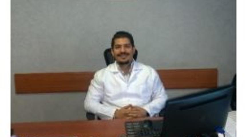 Dar Burunlu Ayakkabılar, Kadınlarda Parmak Sorununa Neden Oluyor