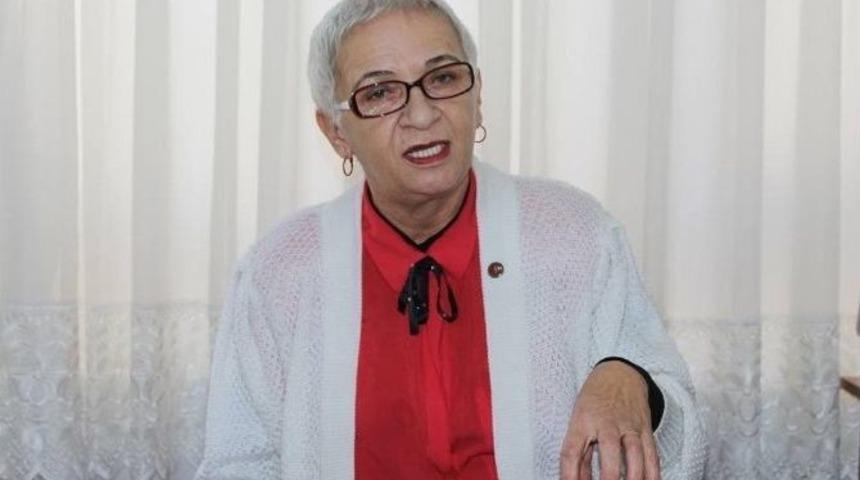 Tkb Sakarya Şubesi "&ccedil;evre Eğitici" Kursu A&ccedil;acak