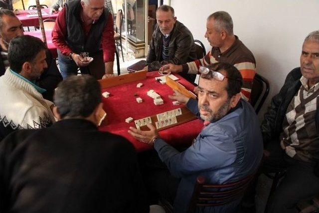 (özel Haber) Suriyeli Olduğu Açıklanan Banka Soyguncusu, Konyalı Çıktı